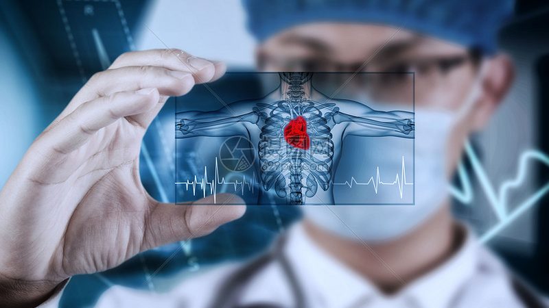 职场压力管理：5个实用技巧助你轻松应对**
