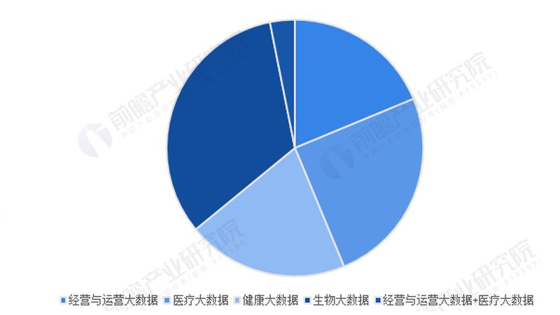 野生菌菇与破壁灵芝孢子粉：探寻两者之间的奥秘