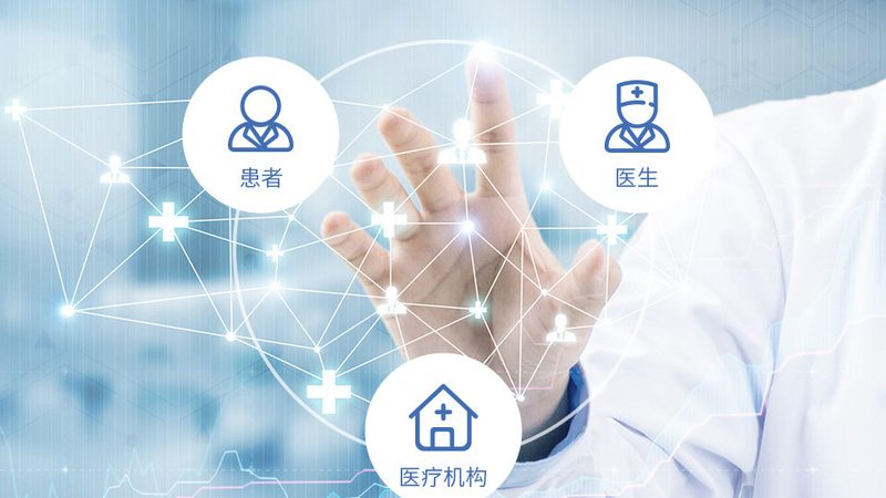 夏季养生，女性专属茶饮秘籍