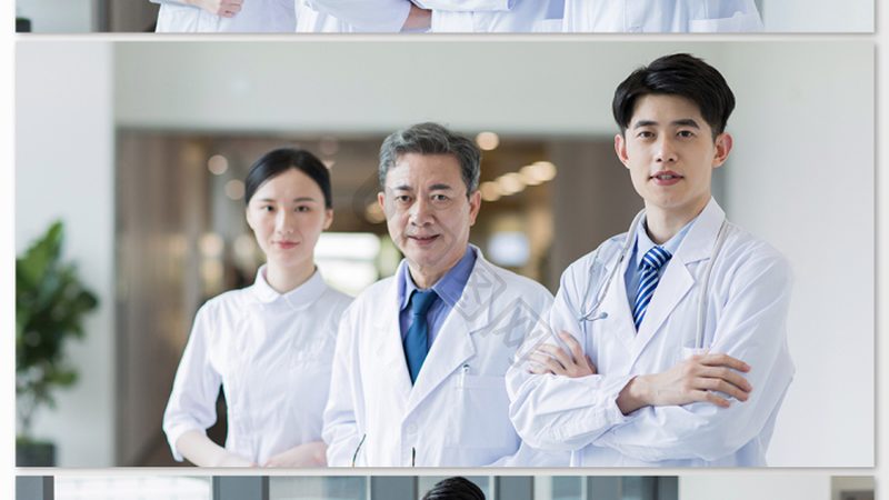 春季养肝，中老年人要注意这些细节**