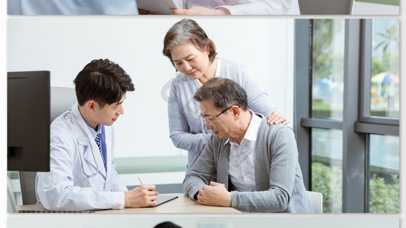 膏方调理月经不调：了解其原理与选择要点