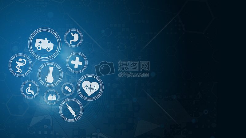 体检套餐中的CT检查：了解其作用与选择**
