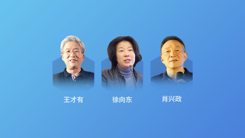 医疗健康大数据平台：揭秘定制开发的奥秘