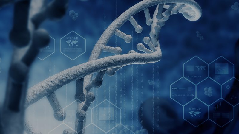 心理测试与咨询APP：揭秘其背后的科学原理与选择要点